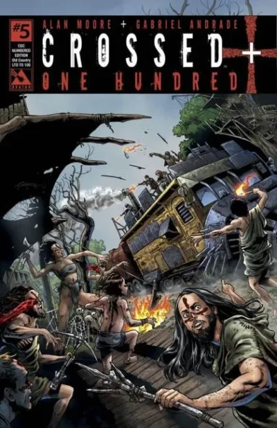 Cover of Cover H