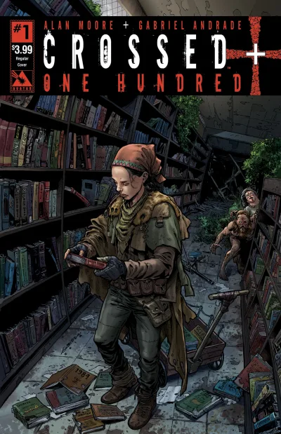 Cover of 124C41+