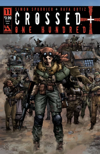 Cover of The Forever War