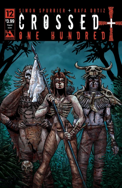 Cover of Behold The Man