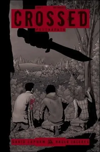 Cover of Cover D