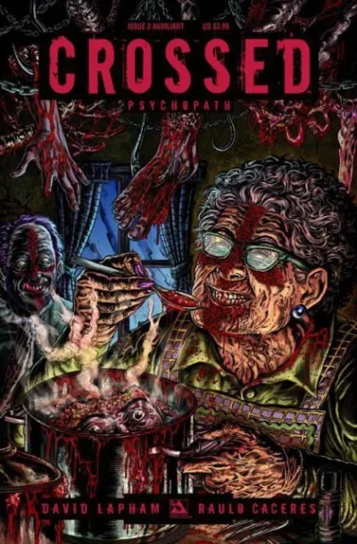Cover of Cover E