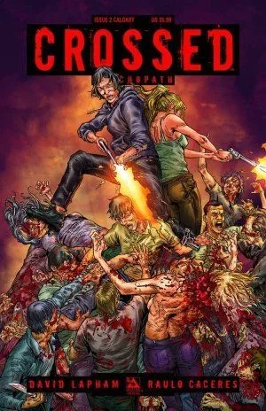 Cover of Cover G