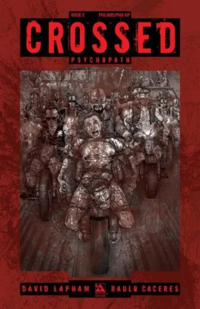 Cover of Cover H