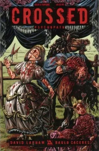 Cover of Cover C