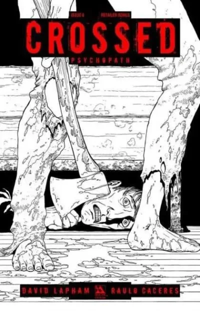 Cover of Cover E