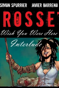 Interlude 6