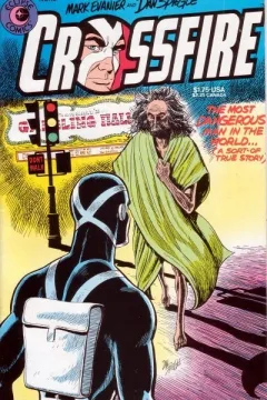 Issue #15