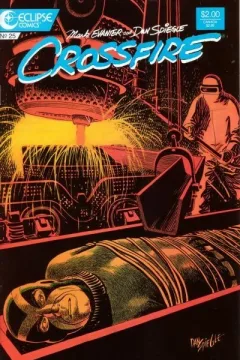 Issue #25