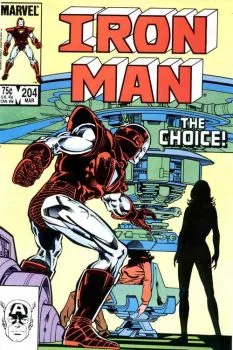 Cover of Crossing