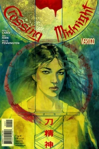 Map Of Midnight (Part 4)