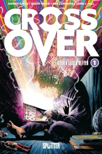 Kinder lieben Ketten