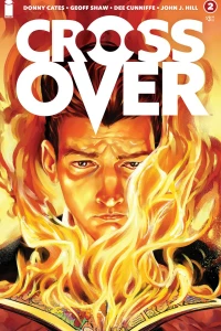 Kids Love Chains, Part Two