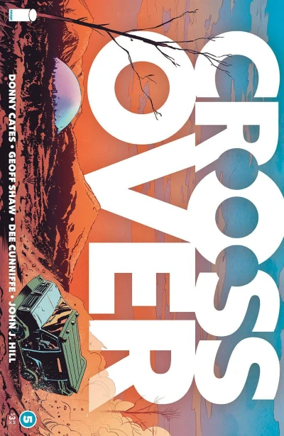 Cover of Kids Love Chains, Part Five