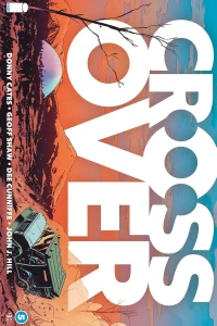 Kids Love Chains, Part Five