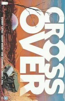 Cover of Kids Love Chains, Part Five