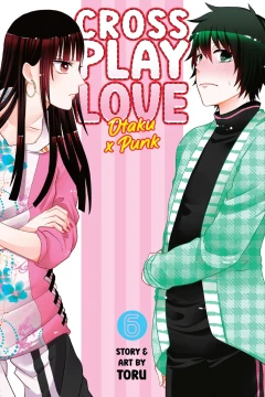 Volume 6
