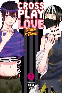 Volume 7