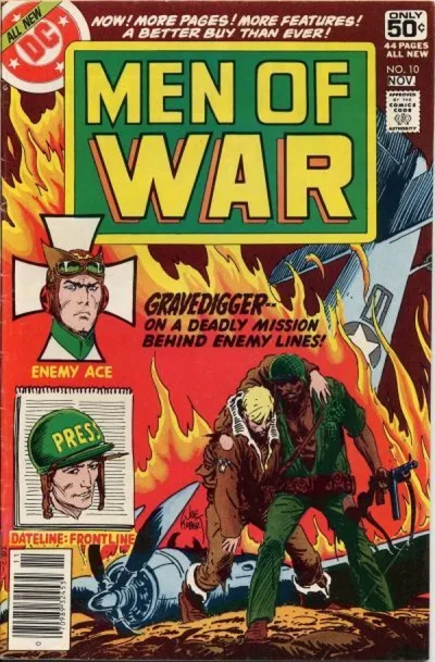 Cover of Crossroads