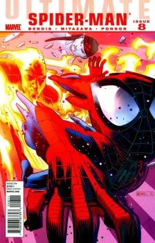 Cover of Crossroads Part 2