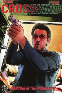 Dancing In the Moonlight