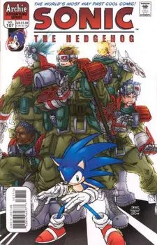 Cover of Crouching Hedgehog Hidden Dragon, Part Two