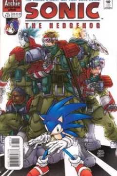 Crouching Hedgehog Hidden Dragon, Part Two