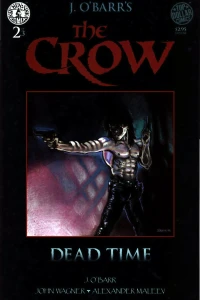 Throw Wide the Gates of Hell