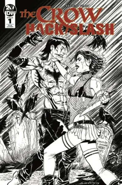 Cover of Cover C