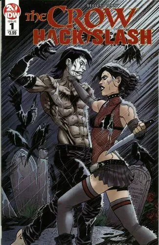 Cover of Cover E