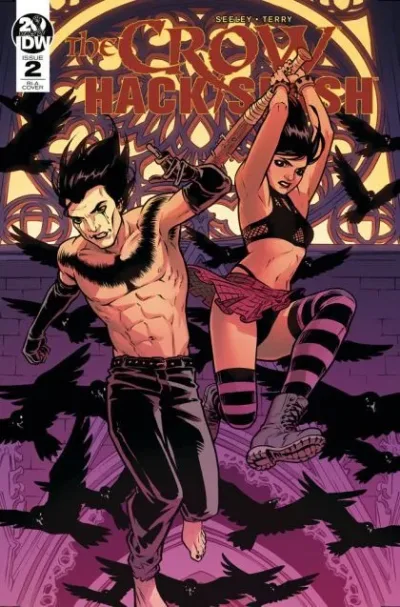Cover of Cover B