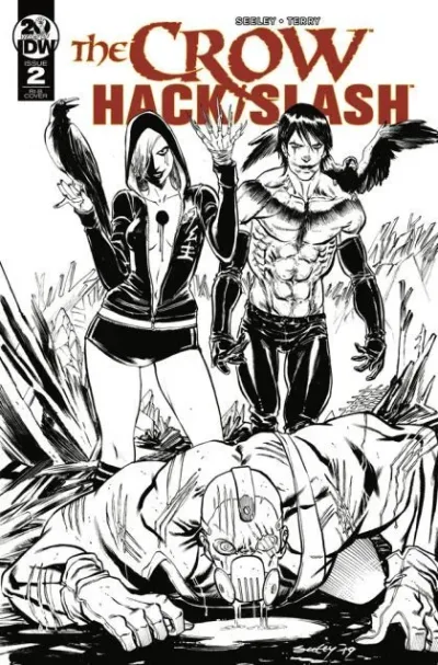 Cover of Cover C