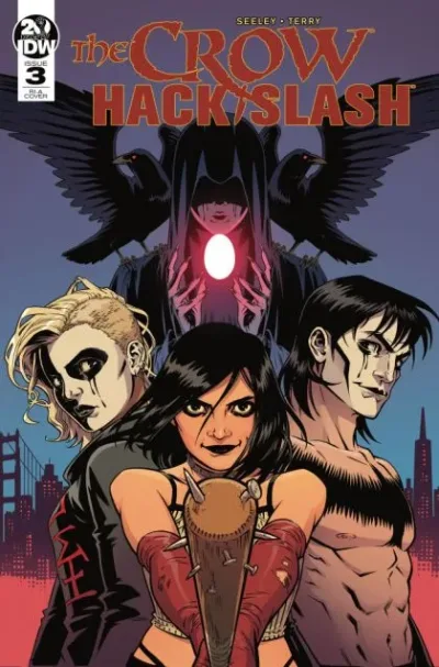 Cover of Cover B