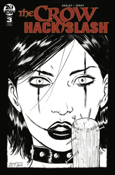 Cover of Cover C
