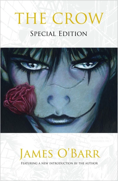 Cover of Pain; Fear; Irony; Despair; Death