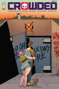 Version 2.11: Anxious Type