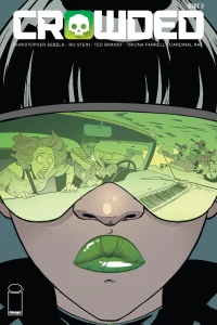 Version 1.3: Kill v. Maim