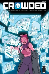 Version 1.4: The American In Me