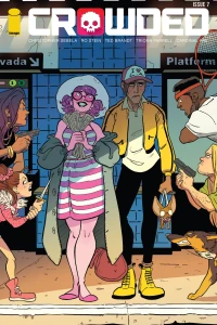 Version 2.7: Time to Pretend