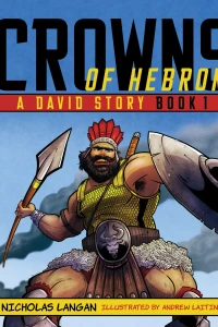 Book 1