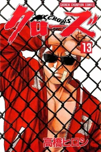Volume 13