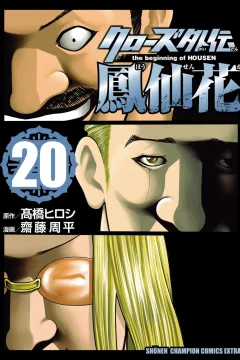 Vol. 20