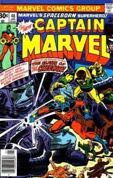 Cover of Crucible!