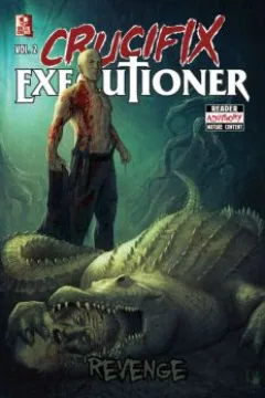 Issue #2
