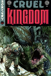 Headmistress; What You Wish For; Ye Shall Be Healed