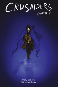Chapter 2