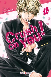 Tome 1