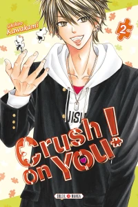 Tome 2