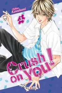 Tome 3