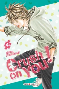 Tome 4